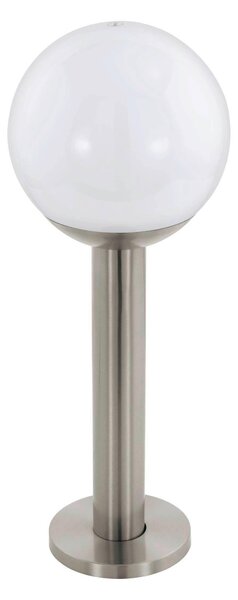VENKOVNÍ LED SVÍTIDLO 20/52,5 cm Eglo - Online Only svítidla, Online Only