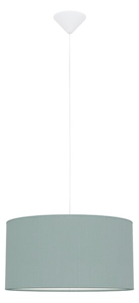 ZÁVĚSNÉ SVÍTIDLO, 40/94,5 cm - Závěsná světla