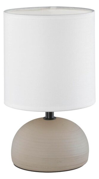 STOLNÍ LAMPA, E14, 23/14 cm - Stolní lampy