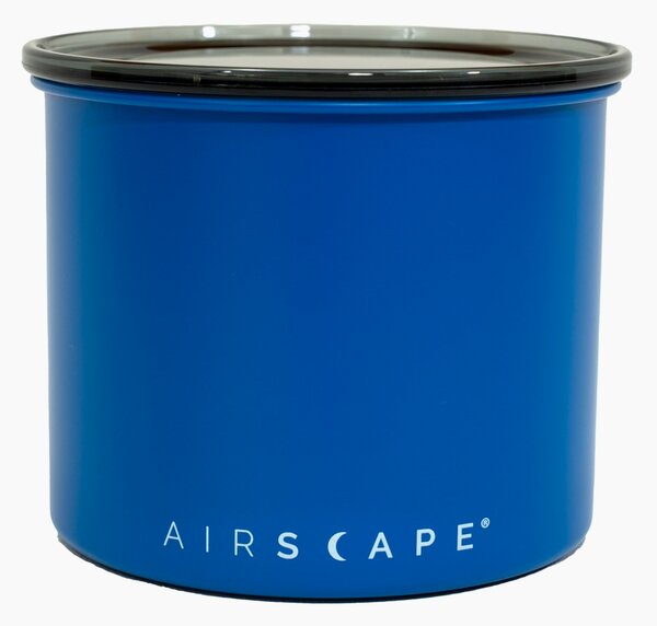 Dóza na kávu Airscape 300 g Lichen