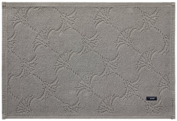 KOBEREC DO KOUPELNY, 60/90 cm Joop! - Koupelnové předložky