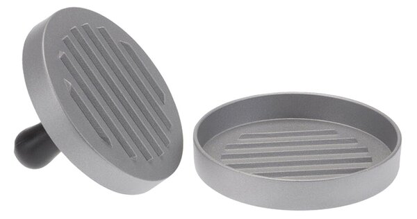 Forma na hamburger pr. 11,5 cm