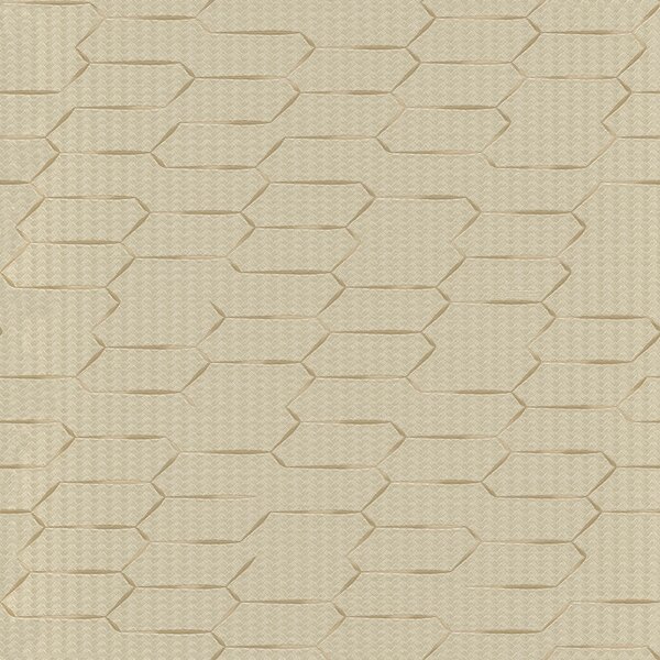 Luxusní béžová geometrická vliesová tapeta na zeď, Z12836, Automobili Lamborghini 3
