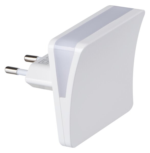 LED orientační světlo HOFI 37393