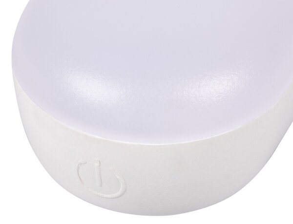 LED světlo CALIZA ACCU 37390 CCT s vypínačem