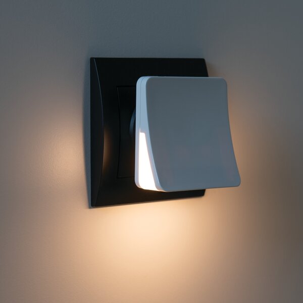 LED orientační světlo HOFI 37393