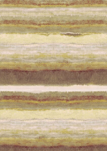 Vliesová fototapeta na zeď, pruhy, DG4COA1022-260, Wall Designs IV, Khroma by Masureel