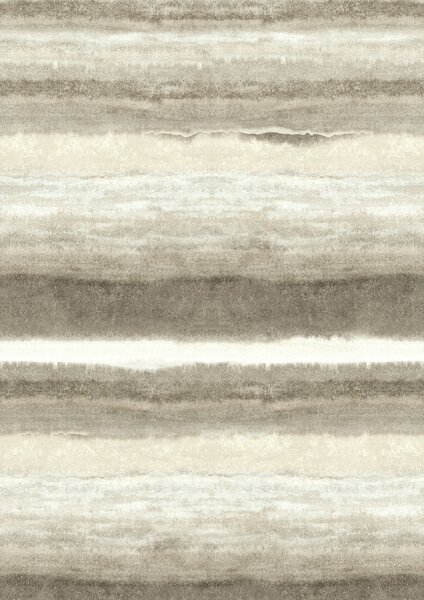 Vliesová fototapeta na zeď, pruhy, DG4COA1011-260, Wall Designs IV, Khroma by Masureel