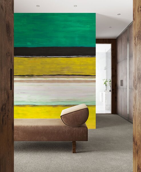 Vliesová fototapeta na zeď, pruhy, DG4TER1011-260, Wall Designs IV, Khroma by Masureel