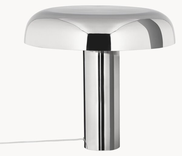 Stolní lampa Mushroom