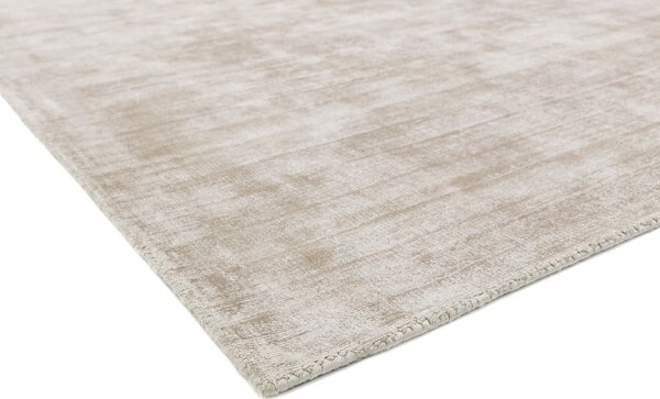Nirmal Moderní kusový koberec Blade Putty krémový Rozměr: 280x380 cm