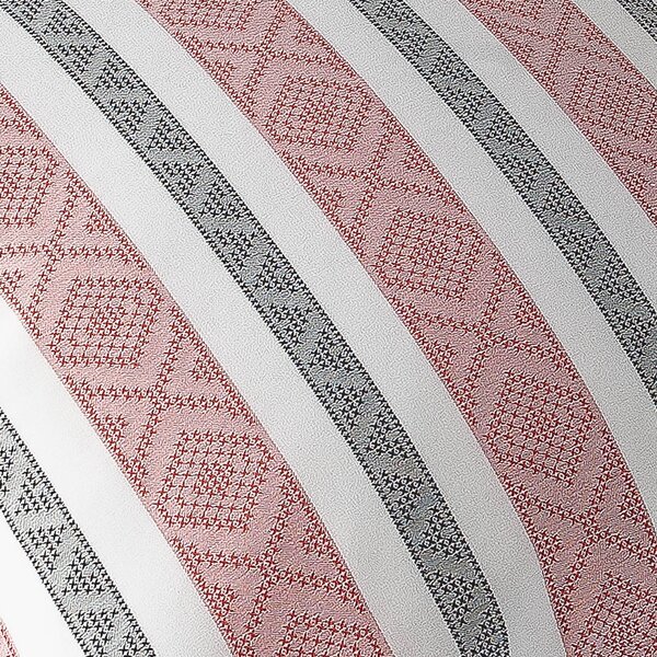 Povlečení Veba GEON Lace I. Velikost: 140x200 cm + 70x90 cm