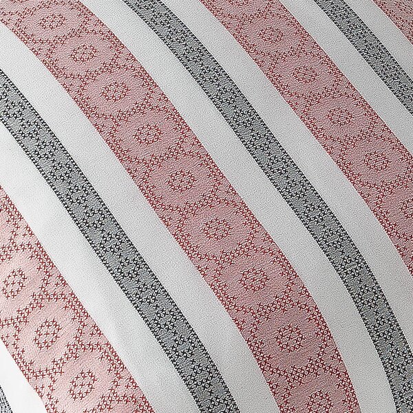 Povlečení Veba GEON Lace III. Velikost: 140x200 cm + 70x90 cm