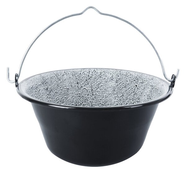 Kotlík na guláš 9,5 l