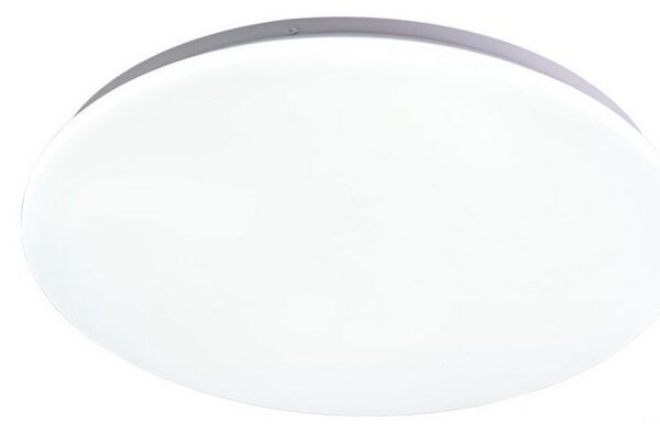 Immax NEO 07156-38 - LED Stmívatelné svítidlo ANCORA LED/24W/230V Wi-Fi Tuya+DO