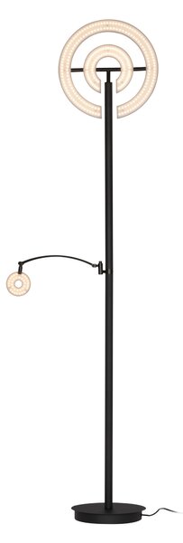 LED LAMPA OSVĚTLUJÍCÍ STROP, 40/180 cm Dieter Knoll