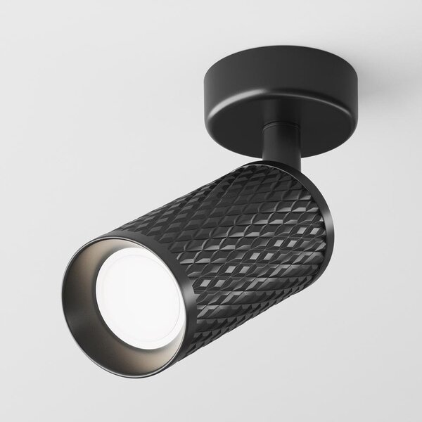 M C034CL-01B Stropní svítidlo Focus Design C034CL-01B - MAYTONI