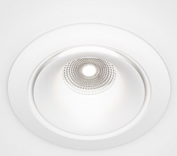 Vestavné svítidlo Yin DL031-L12W4K-W - MAYTONI
