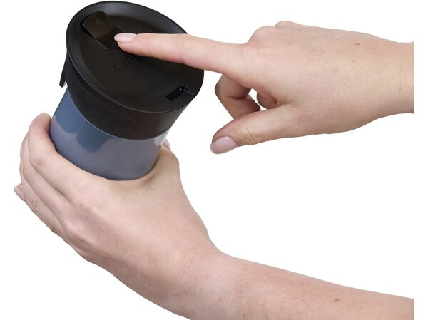 Contigo Termohrnek West Loop Mini 300 ml, Lakeside