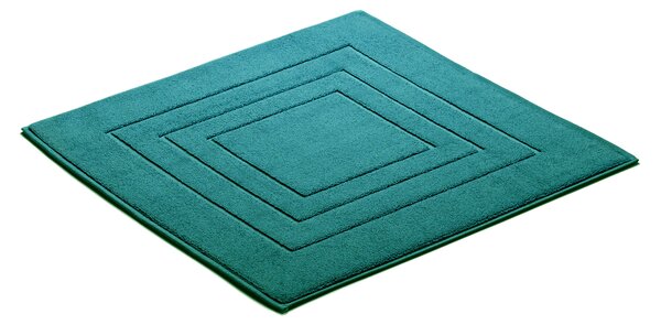 KOUPELNOVÁ PŘEDLOŽKA, 60/60 cm Vossen - Koupelnové předložky