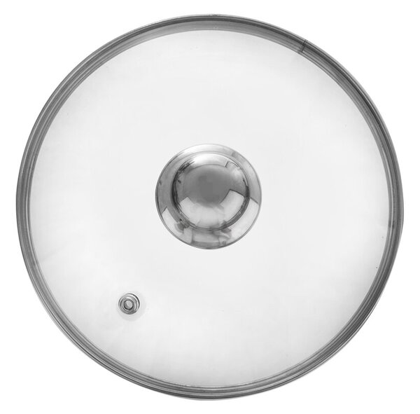 Poklice pr. 20 cm