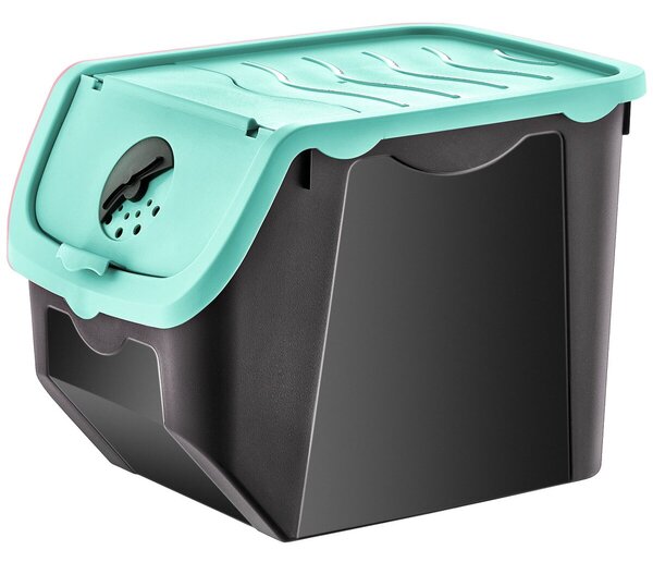 Box skladovací 12 l