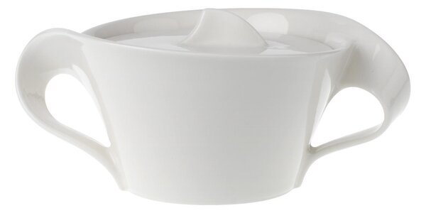 CUKŘENKA Villeroy & Boch - Kolekce nádobí