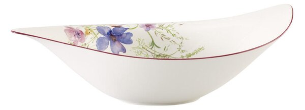 SALÁTOVÁ MÍSA porcelán keramika 24 cm Villeroy & Boch - Kolekce nádobí