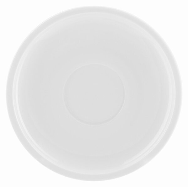 PODŠÁLEK porcelán keramika 16 cm Villeroy & Boch - Kolekce nádobí