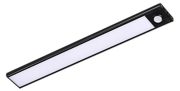 LED Podlinkové svítidlo se senzorem LED/1,5W/5V 4000K