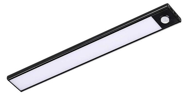 LED Podlinkové svítidlo se senzorem LED/2,5W/5V 3000K