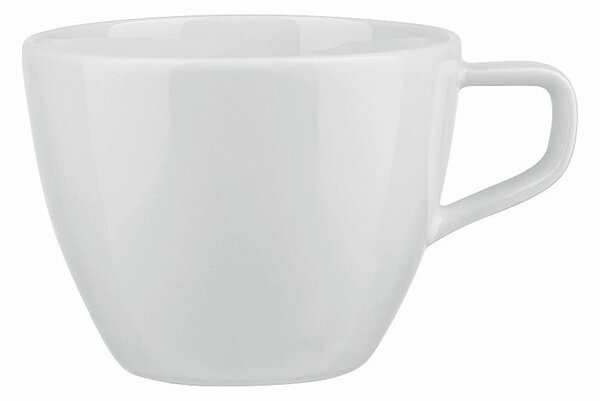 ŠÁLEK NA KÁVU porcelán keramika Villeroy & Boch - Kolekce nádobí