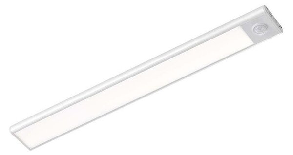 LED Podlinkové svítidlo se senzorem LED/2W/5V 4000K 2200 mAh