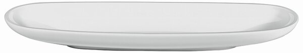 MISKA porcelán keramika 14/44 cm Villeroy & Boch - Kolekce nádobí
