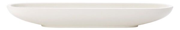 MISKA NA OLIVY porcelán keramika 8/28 cm Villeroy & Boch - Kolekce nádobí