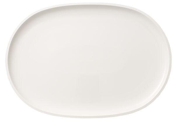 TALÍŘ NA RYBY porcelán keramika 43/30 cm Villeroy & Boch - Kolekce nádobí