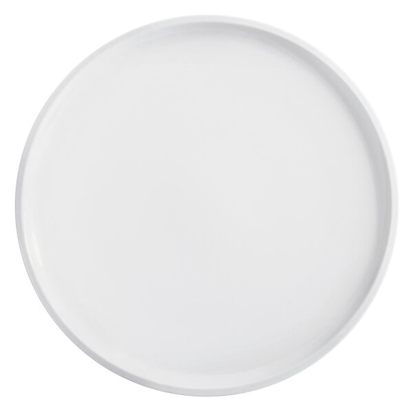 TALÍŘ NA PIZZU porcelán keramika 32 cm Villeroy & Boch - Kolekce nádobí