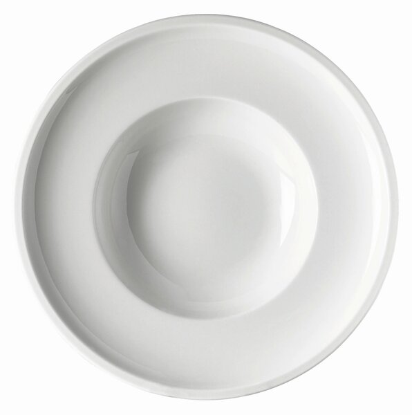 HLUBOKÝ TALÍŘ porcelán (fine china) keramika 25 cm Villeroy & Boch - Kolekce nádobí