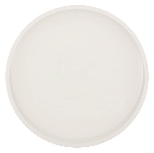 MĚLKÝ TALÍŘ porcelán keramika 28 cm Villeroy & Boch - Kolekce nádobí