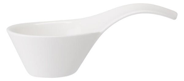 MISKA NA OMÁČKU, keramika Villeroy & Boch - Misky na dip