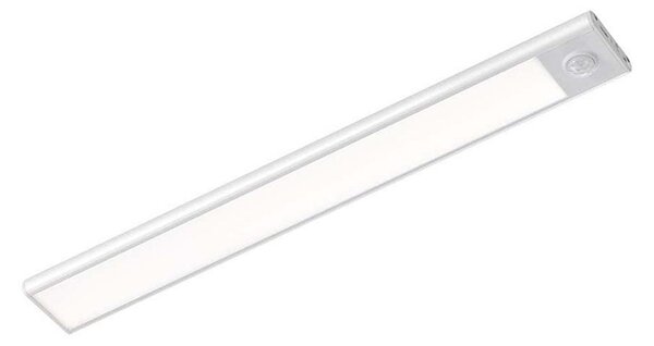 LED Podlinkové svítidlo se senzorem LED/2,5W/5V 4000K 3000 mAh