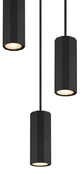 ZÁVĚSNÉ SVÍTIDLO, 21/120 cm Globo - Online Only svítidla, Online Only