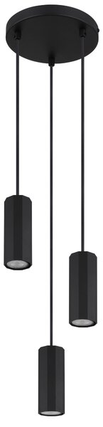 ZÁVĚSNÉ SVÍTIDLO, 21/120 cm Globo - Online Only svítidla, Online Only