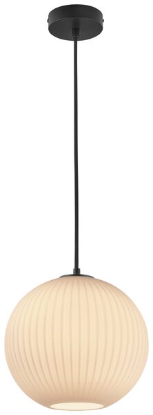 ZÁVĚSNÉ SVÍTIDLO, 25/150 cm Dieter Knoll - Závěsná světla