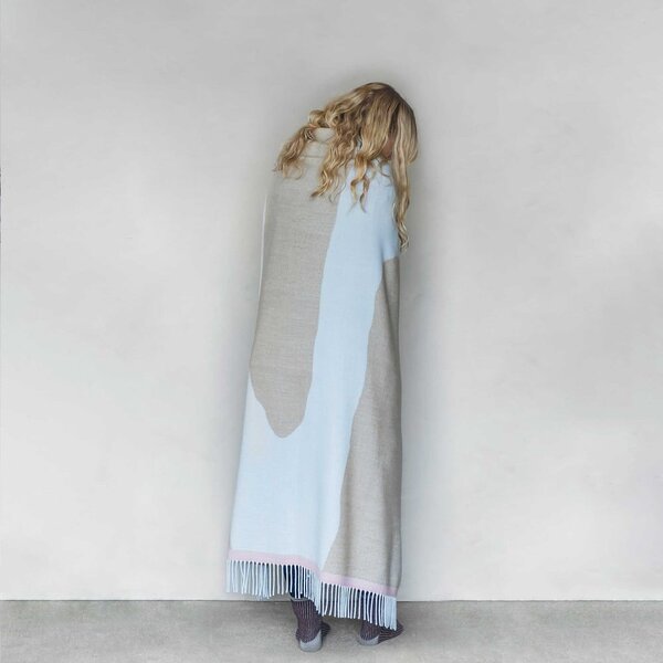 Deka 125x170 cm Gallery – Mette Ditmer Denmark