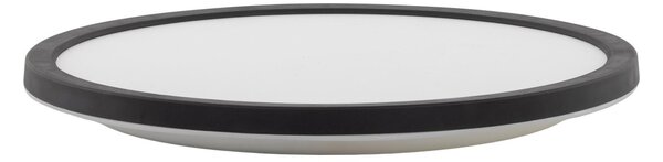 Koupelnové LED svítidlo TK 6901 AQUA CCT černá IP54