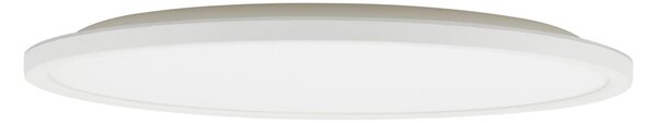 Koupelnové LED svítidlo TK 6900 AQUA CCT bílá IP54