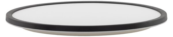 Koupelnové LED svítidlo TK 6905 AQUA CCT černá IP54