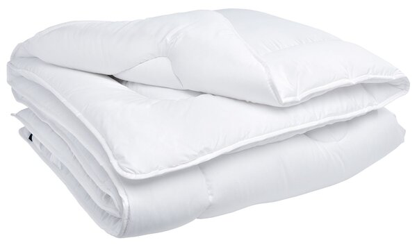 BeCo Zimní prošívaná přikrývka Royal Soft Duo, teplá (135 x 200 cm) (100301505001)