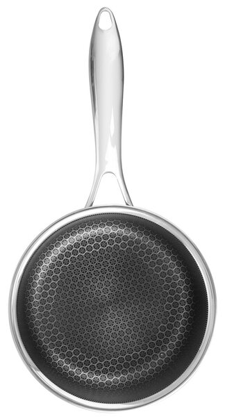 Rendlík COOKCELL 1,5 l